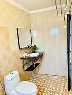 Bình Lan SaPa Hotel