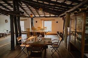 Bandhavgarh National Park