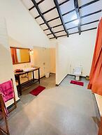 Bandhavgarh National Park