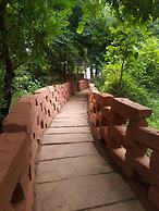 Bandhavgarh National Park