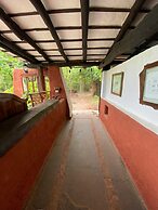 Bandhavgarh National Park