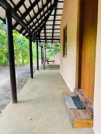 Bandhavgarh National Park