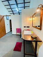 Bandhavgarh National Park