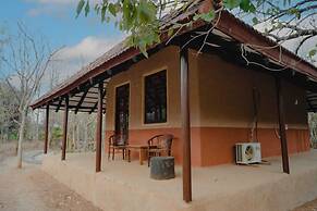 Bandhavgarh National Park