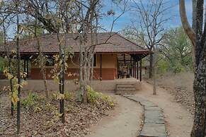 Bandhavgarh National Park