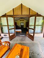 Bandhavgarh National Park