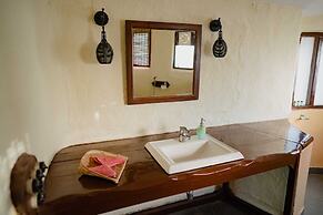 Bandhavgarh National Park