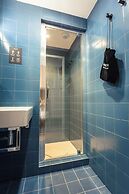 Jost Hotel Le Havre Gare