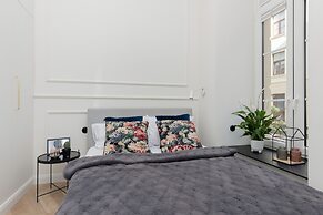 Studio Piotrkowska 37 by Renters