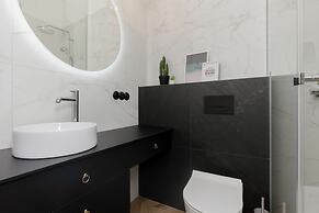 Studio Piotrkowska 37 by Renters