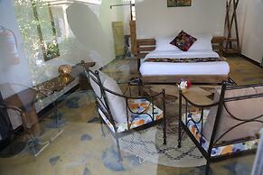 Haradali Home