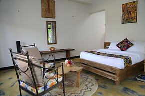 Haradali Home