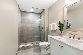Amazing 3-Bedroom Luxury Condo Just Steps to the French Quarter