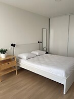 Apparteo Montpellier