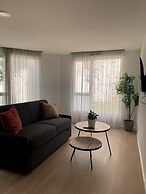 Apparteo Montpellier