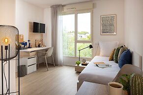 Apparteo Montpellier