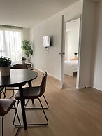 Apparteo Montpellier