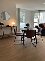 Apparteo Montpellier
