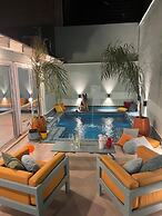 Hotel Windsor Mendoza