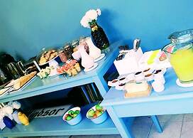 Hotel Windsor Mendoza