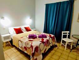 Hotel Windsor Mendoza