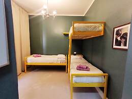 Hotel Windsor Mendoza