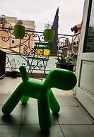 Hotel Windsor Mendoza