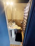 Hotel Windsor Mendoza