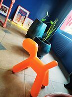 Hotel Windsor Mendoza