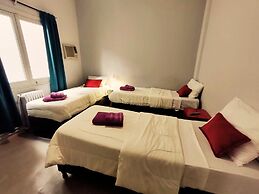 Hotel Windsor Mendoza