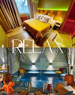 Hotel Windsor Mendoza