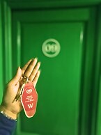 Hotel Windsor Mendoza