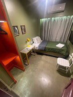 Hotel Windsor Mendoza