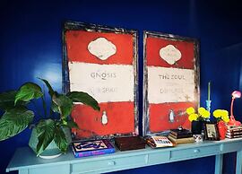 Hotel Windsor Mendoza