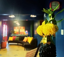 Hotel Windsor Mendoza