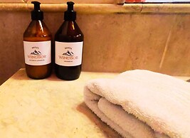 Hotel Windsor Mendoza