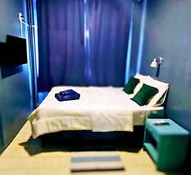 Hotel Windsor Mendoza