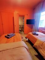 Hotel Windsor Mendoza