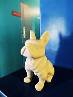 Hotel Windsor Mendoza