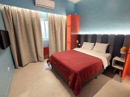 Hotel Windsor Mendoza