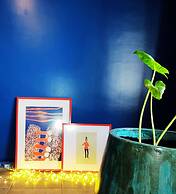 Hotel Windsor Mendoza