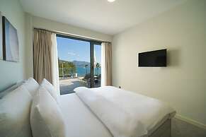 Bono Premium Collection