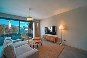 Bono Premium Collection