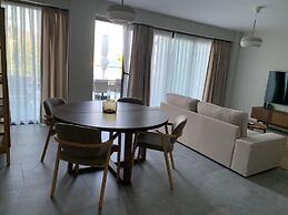 Bono Premium Collection