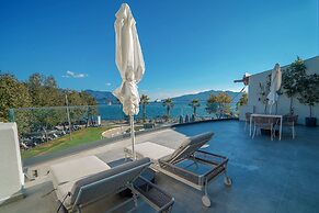 Bono Premium Collection