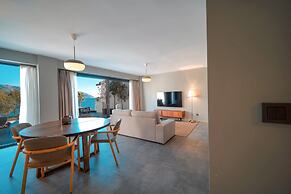 Bono Premium Collection