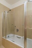 Comfy & Terrace neear Beach by FeelHome