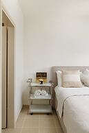 Comfy & Terrace neear Beach by FeelHome