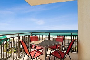 Origin 635 Amazing Oceanfront Views From Condo And Pool Walk To Popula