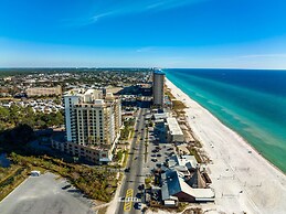 Origin 635/ 637 Amazing Oceanfront Views From Condo And Pool Walk To P